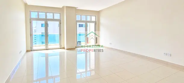 2 BHK For Rent With Free Parking || Chiller Free || Family Building || Near Metro Station
