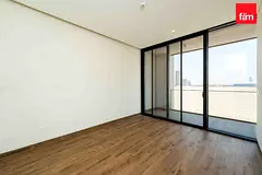 Exclusive | Brand New | Smart Home