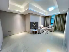 Freehold + Installments + 1241 sq ft + Gym, Pool, Parking + Immediate Return on Investment