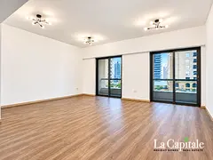 BEST PRICE IN MARKET | MARINA VIEW | VACANT