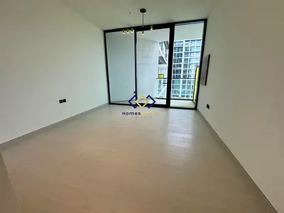Spacious I Fully Upgraded I Balcony I Pool View