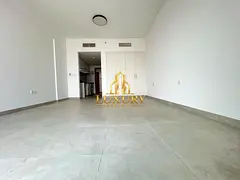 Elegant Studio Apartment for Rent | Areej, Aljada