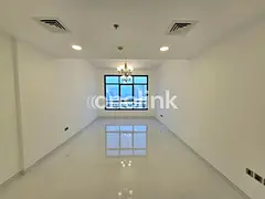 Spacious 1BHK | 2 Bathrooms | Prime Rental