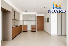 Sunset View | Vacant | Flexible Cheques