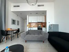Fully Furnished | Spacious Layout | Near to Park