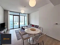 Well Furnished | Stunning View | Spacious