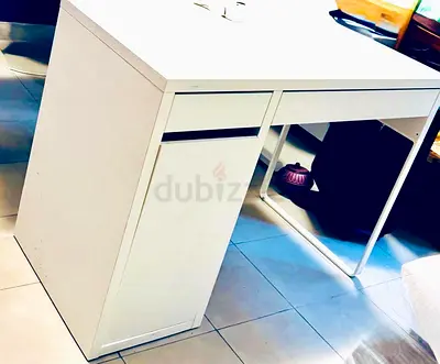 IKEA Table