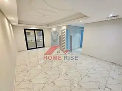 Spacious 2BR | Balcony | Covered Parking | Elegant Finish | Ready to Move In