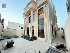 _ _ _ 2floors,roof_Registration free_freehold_Negotiable