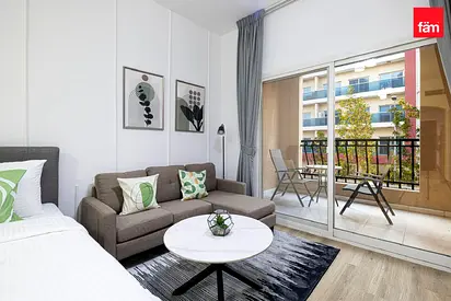 Vacant | Fully Furnished | Ready For Air Bnb