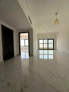 A Great Rental Opportunity in Al Rashidiya 1, Khalifa Bin Zayed Street – 1-Bedroom Apartment with