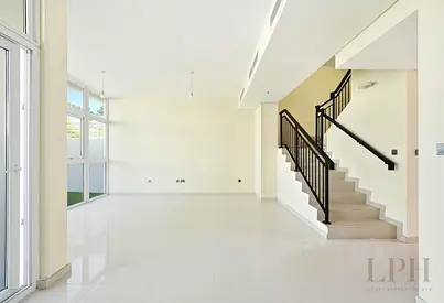 Unfurnished | Vacant | Gated Community