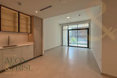 Low Floor | Brand New | Ready to Move