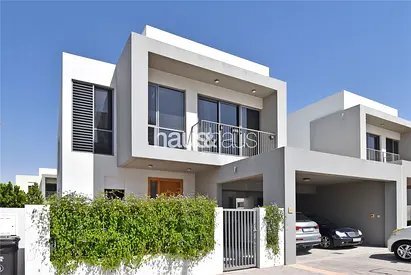 Extended | Upgraded | Great Location