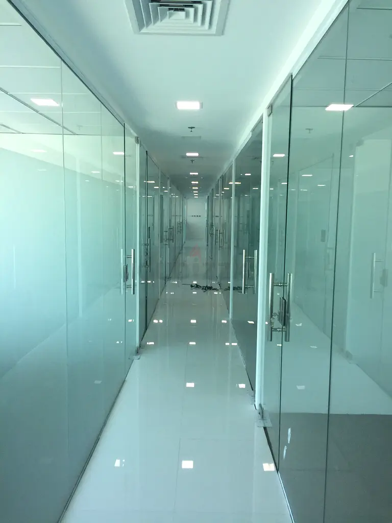 DPV_View_Image_1
