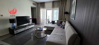 Stylish Interiors | Ample Space | Convenient