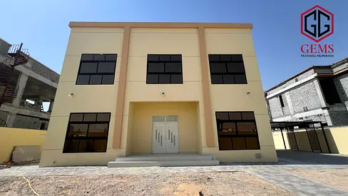 OUTSTANDING | MAID ROOM | SPACIOUS | GARDEN AREA
