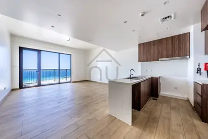 BEST PRICE and VIEW | Negotiable | High Floor | Vacant