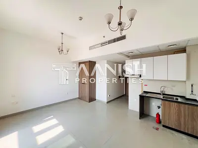 One month free I Modern Living | Well-Maintained Apartment