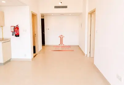 PREMIUM QUALITY | PRIME LOCATION | GARDEN VIEW