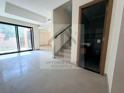 3bed / brand new/ ready to move /