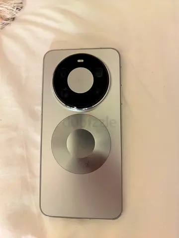 Huawei Mate 80 Pro Max