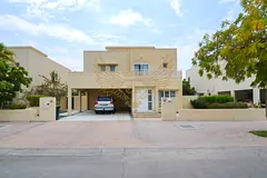 RENOVATED | SPACIOUS 4 BEDROOM | VACANT