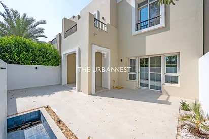 Rare Find | Largest Upgraded 5 Bed | Opposite Park
