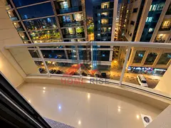 🔥 Hot Offer! Spacious 2BR | Both Master Bedrooms | 1 Month FREE | Zero Commission | Balcony & Cov