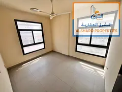 The finest apartments at the lowest prices: 2 bedrooms and a living room in Al-Jurf 3, near the Chin