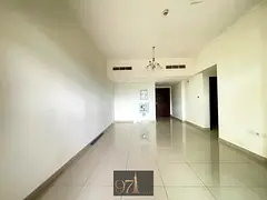 ✨ FOR RENT | SUPER LARGE 2 BEDROOM APARTMENT | READY ✨.