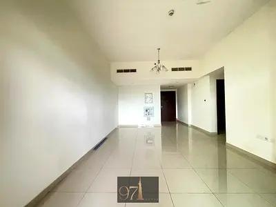 ✨ للإيجار | شقة واسعة جداً بغرفتي نوم | جاهزة للسكن ✨