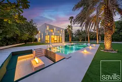 Resort Style Plot | Turnkey | Brand New Renovation