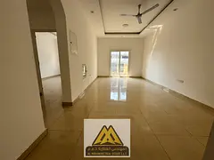1BHK Master Apartment for Rent in Al Yasmeen, Ajman | Balcony | 2 Baths | Central AC | AED 33,000 (4