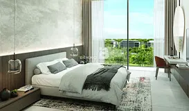 3BR+Maid Townhouse | G+2 | 3-Yr Post Handover