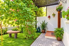 Upgraded | Extended | Vastu Compliant