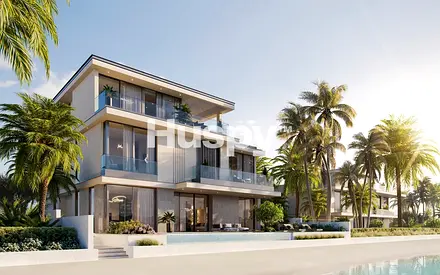 Waterfront | Sunrise View | Direct Beach Access