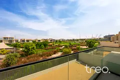 Type E1 | Prime Location | Park Backing | Vacant