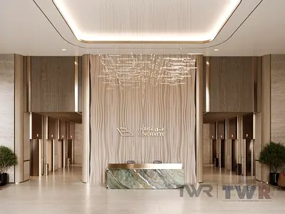 CASH DISCOUNTED DEAL | WORLD CLASS AMENITIES | MODERN KITCHEN