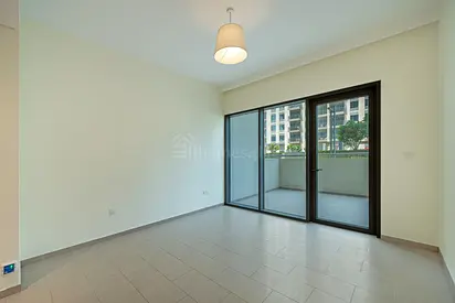 Huge Balcony | Bright & Airy Home |Great Amenities