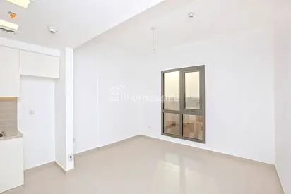 Cozy | Prime Location | Ready to Move in