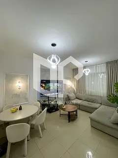 Affordable 1-Bedroom Apartment in Al Taawun | Balcony, Pool & Gym | AED 450K