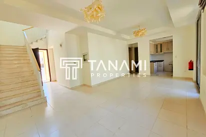 Prime Location | Spacious Layout | Private Garden