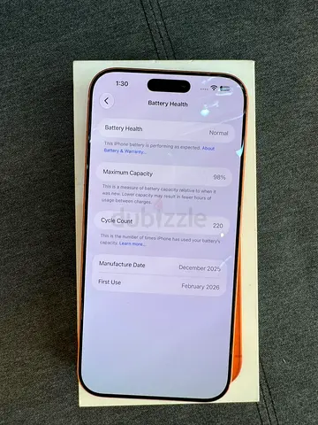 Mobile