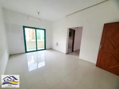 NO DEPOSIT/TODAY OFFER/1BHK ROOM AVAILABLE FOR FAMILY BULIDING CENTRAL AC