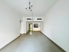 Brand New 2 BHK | 6 Cheques | Ready to Move