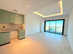 Prime Location | Brand New | Vacant