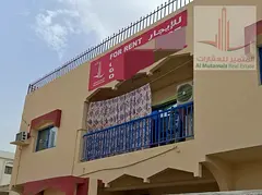 building for sale in nauimia dana ...