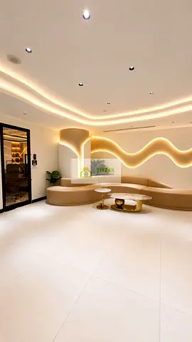 Fully Furnished | Prime Location | With Ejari | Close To Metro