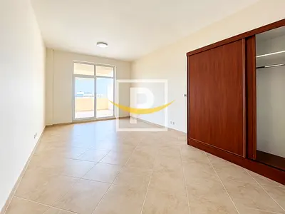 Corner Unit | Lush Green Views | Unbeatable Price
